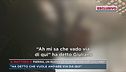 Pierina Paganelli, un nuovo testimone parla di Giuliano