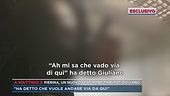 Pierina Paganelli, un nuovo testimone parla di Giuliano