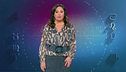 Notizie belle dalle Stelle