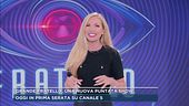 Grande Fratello, una nuova puntata show