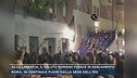 Acca Larentia, il saluto romano finisce in Parlamento