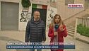 Roma, dall'ex sede dell'Msi