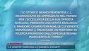 Chiara Ferragni, sotto la lente le mail con l'azienda di dolci