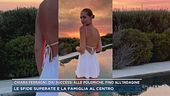 Chiara Ferragni, dai successi alle polemiche, fino all'indagine