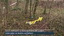 Lilly, disposta la riesumazione del corpo