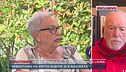 Lilly, inedite rivelazioni dell'amica Laura
