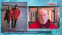 Giallo Lilly, parla il marito Sebastiano