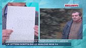 Strage di Erba, la nuova vita di Olindo in carcere