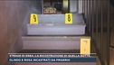 Strage di Erba, la ricostruzione di quella notte