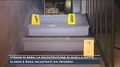 Strage di Erba, la ricostruzione di quella notte