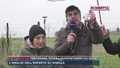 Trevignano, in vendita il kit contro il maligno