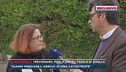 Trevignano, parla una ex fedele di Gisella