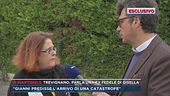 Trevignano, parla una ex fedele di Gisella