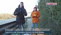 Rosolina, l'ultimo autovelox colpita da Fleximan