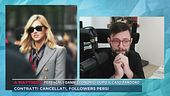 Caso Ferragni, i follower di Chiara sono tutti reali?