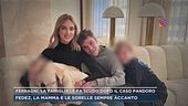Ferragni, la famiglia le fa scudo dopo il caso pandoro