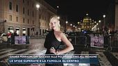 Chiara Ferragni, dai successi alle polemiche, fino all'indagine