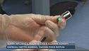 Super influenza, boom di casi e allarme esperti