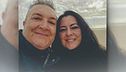 Pierina Paganelli, nuove verità sull'incidente del figlio Giuliano