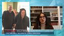 Giallo Pierina Paganelli, parla l'Avvocato di Giuliano