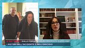 Giallo Pierina Paganelli, parla l'Avvocato di Giuliano