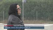 Giallo di Rimini, parla Manuela, nuora di Pierina Paganelli