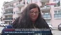 Pierina Paganelli, le nuove dichiarazioni di Valeria