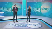 Trevignano, parla il presidente dell'Ass. vittime sette