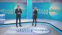 Trevignano, Gisella e i suoi adepti come una setta?