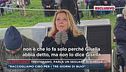 Trevignano, parla un seguace di Gisella