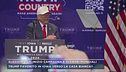 Elezioni Usa, inizio campagna e scenari mondiali