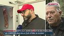 Morte Lilly, siamo entrati in una macelleria
