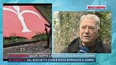 Lilly, tutta la verità di Claudio Sterpin