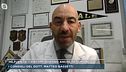 Influenza, i sintomi durano anche settimane