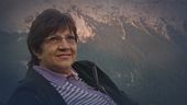 Pierina Paganelli, tensione in via del Ciclamino. Giallo Lilly Resinovich, uccisa e congelata?