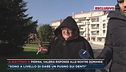 Pierina Paganelli, Valeria risponde alle nostre domande