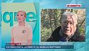 Lilly Resinovich, accuse incrociate tra Claudio e Sebastiano