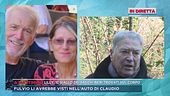 Lilly Resinovich , il giallo dei sacchi neri trovati sul corpo