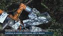 Autovelox tagliati, nuovi raid nel nord Italia