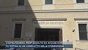 Castelfidardo, prof assolto da accuse di molestie
