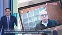 Castelfidardo, parla il prof assolto per molestie