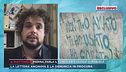 Pierina, parla il consulente legale di Manuela