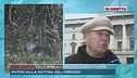 Lilly, parla l'amico Claudio Sterpin