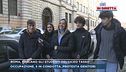 Liceo Tasso Roma, parlano gli studenti del liceo Tasso