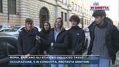 Liceo Tasso Roma, parlano gli studenti del liceo Tasso