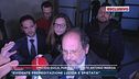 Omicidio Giulia Tramontano, parla l'avvocato Antonio Ingroia