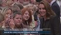 Reali, principessa Kate operata all'addome