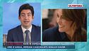 Kate in ospedale per intervento all'addome