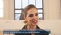 Chiara Ferragni, lite tra procure, inchieste e fuga di seguaci
