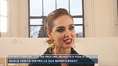 Chiara Ferragni, lite tra procure, inchieste e fuga di seguaci